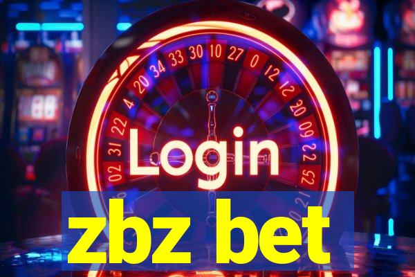 zbz bet